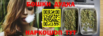 a pvp Мариинск